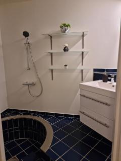 Cozy 3 rooms apartment in Stavanger - 6