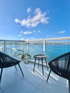 Very nice place by the sea - 9