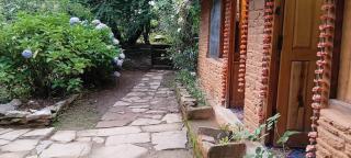 Mayoli Farm Stay - 3