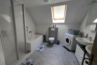 Wohnung Maric bis zu 11 Personen - 2