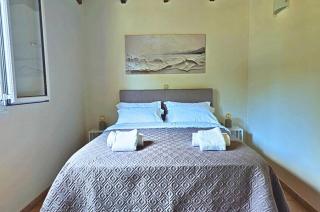 Panoraia Living - Cosy House by SportCamp I Family - 8