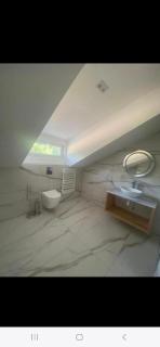 Apartament na Pensjonatowej 8 - 9