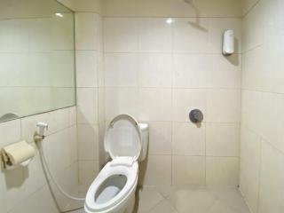 Urbanview Hotel Ratna Syariah - 8