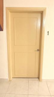 Casa O&V - 5