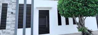 Casa O&V - 0