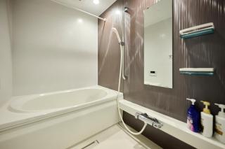 Charmeson Riche Rib Yoshizuka - 4