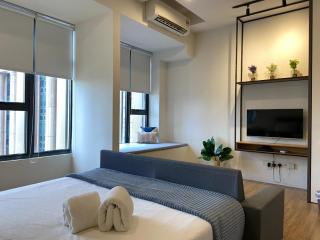 Ceylonz Suite Official - 6