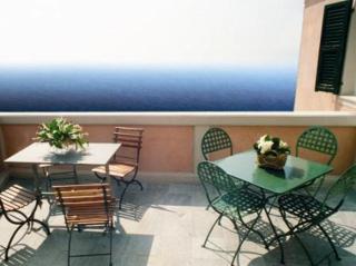 Locanda Tramonti - 7