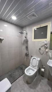 شقق برج نوران للشقق المخدومة Nouran tower serviced Apartments - 8