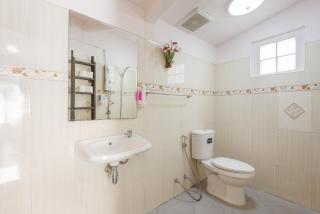 Old City 2 bedroom House - Chiang Mai - 5