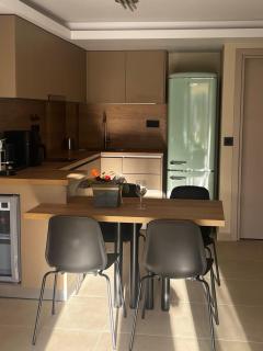 Carpe Diem Kallithea - 2