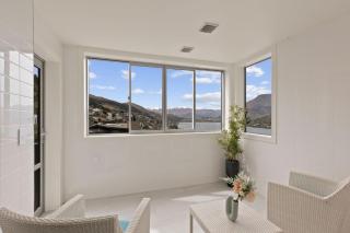 Alpine 75 Residence - Queenstown Hill 5 Bed - 8