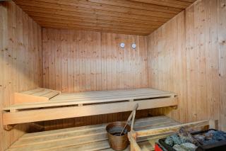Casa Al Bosco With Pool - Happy Rentals - 5