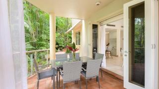 1 The Hill Apartments Port Douglas - 1