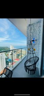 làm thuê cho VỢ Homestay - 2