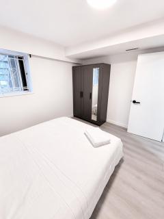 Cozy Vancouver 2BR Suite Near Joyce Station - 4
