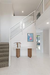 Bluefin Noosa Retreat - 3Bed Townhouse & Pool - 4