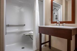 Comfort Suites State College near Penn State - Steps Away from PSU! - 4