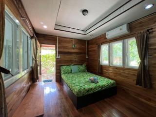 Ariya Garden Home - 6