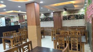 Hotel Shaurya - 6