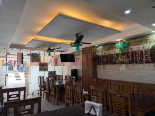 Hotel Shaurya - 2