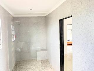 Serene 2-Bedroom Retreat in Ledig with Scenic Views - 1