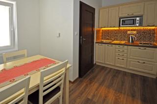 Apartment Bartek Ski Rental - Demänovská Dolina - 6