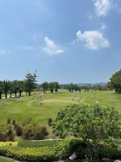 Avrora Laguna Residences Sky Park - 8