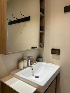 Avrora Laguna Residences Sky Park - 6