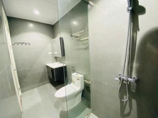 Cozy Eco Park Homestay - 3