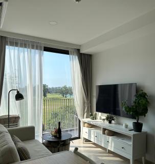 Avrora Laguna Residences Sky Park - 2