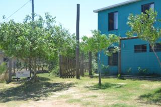 La Brújula Hostel - La Paloma - 4