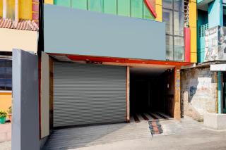 Super Hotel O Tirupati Bus Station Formerly Aadrustam Residency - 2