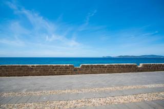 Crystal Apt - Alghero - 7