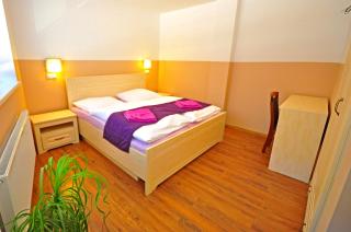 Apartment Bartek Ski Rental - Demänovská Dolina - 8