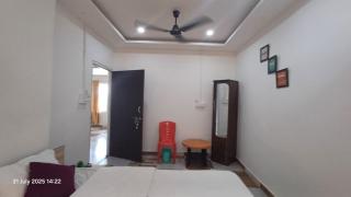 Maa Vaishno INN - 3