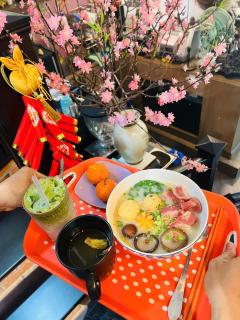 The Chimi - Homestay and Coffee - 2