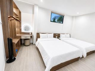 The SunHill Dalat - 5