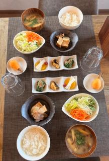 Guesthouseあいみ - 5