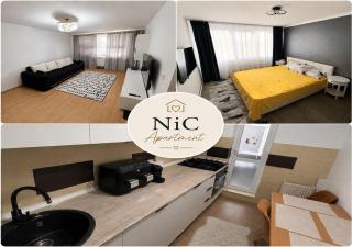 NiC Apartment - 0