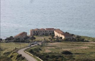 Casa Portopaglia - 7