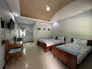 Ariya Garden Home - 2
