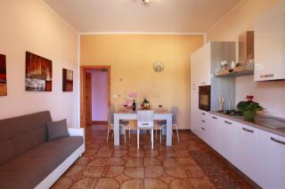 Casa Pagani - Nardò - 6