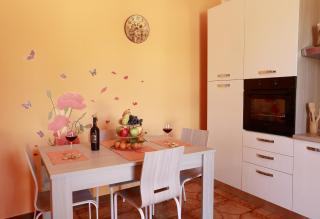 Casa Pagani - Nardò - 8
