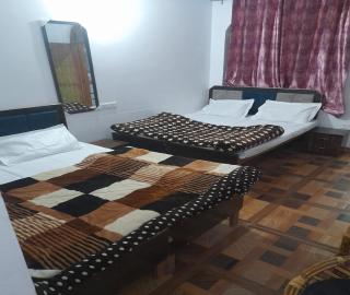Hotel Padam Niwas - 6