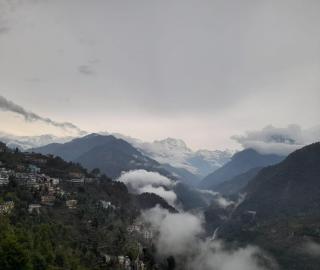 Hotel Padam Niwas - 3