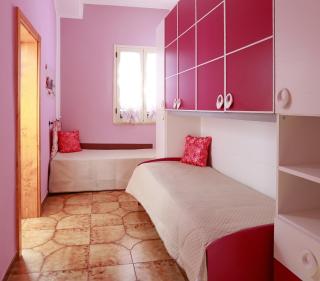 Casa Pagani - Nardò - 2