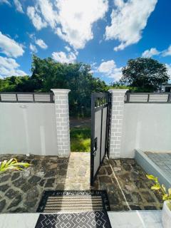Villa Temida - 3