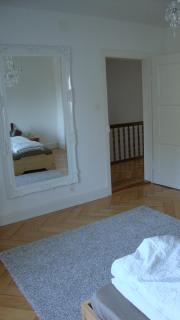 B&B Laupenring, Basel - Bazel - 6