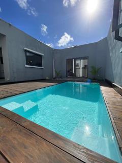 Villa Temida - 9